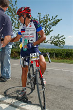 gal/2007/16 - Fondo Valdarbia - La corsa/_thb_DSC_1540-01.jpg